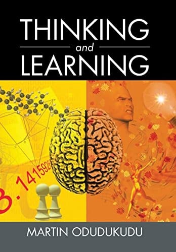 Thinking and Learning
