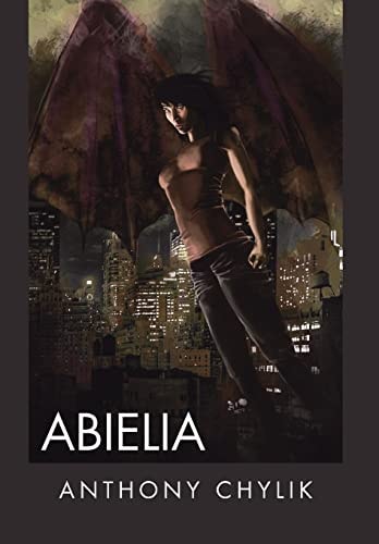 Abielia
