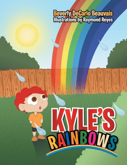 Kyles Rainbows