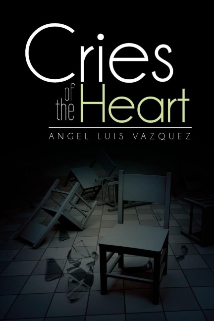 Cries of the Heart