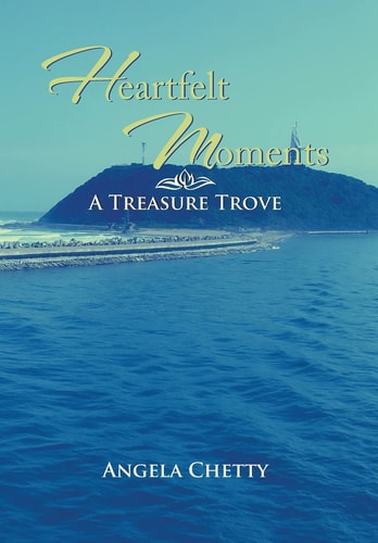 Heartfelt Moments A Treasure Trove