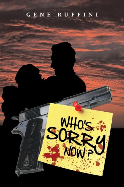 Whos Sorry Now ?