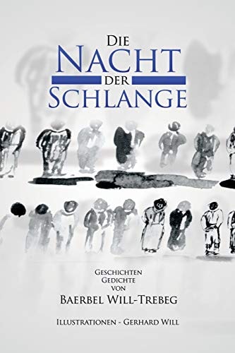 Die Nacht Der Schlange
