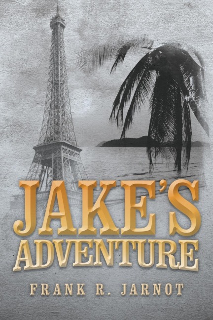 Jakes Adventure