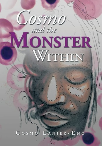Cosmo and the Monster Within