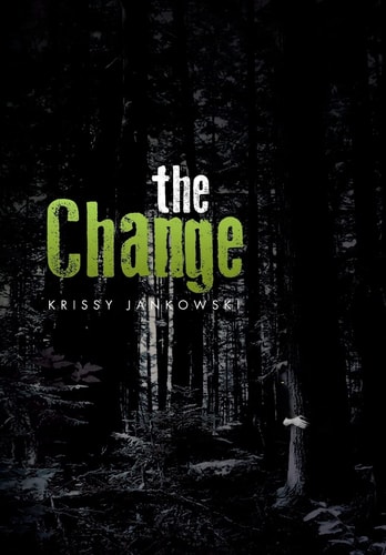 The Change