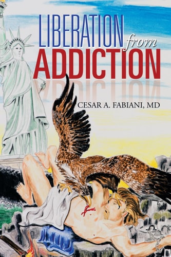 LIBERATION FROM ADDICTION
