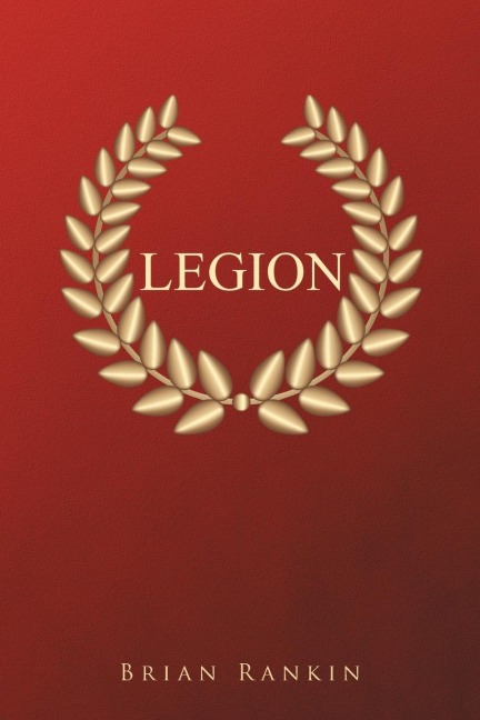 Legion