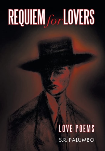 Requiem for Lovers Love Poems