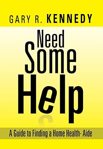Need Some Help A Guide Finding Home Health-Aide