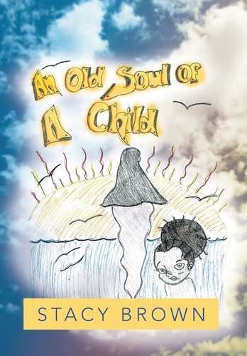 An Old Soul of a Child