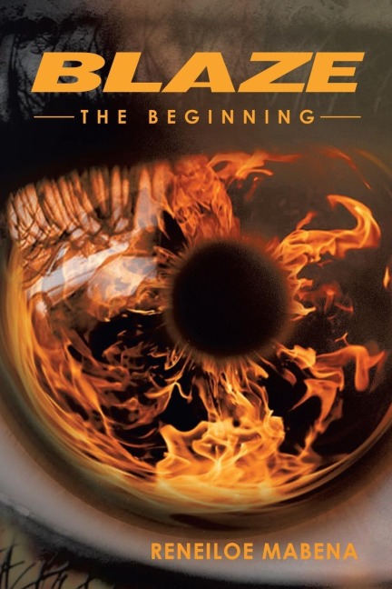 Blaze: The Beginning