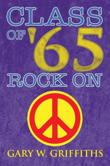 Class of 65: Rock on
