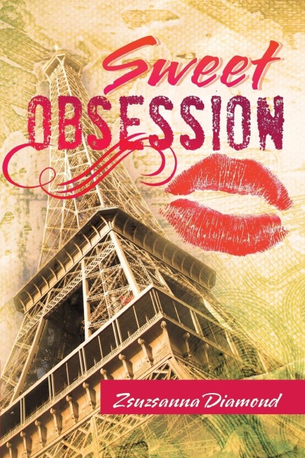 Sweet Obsession