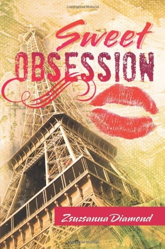 Sweet Obsession