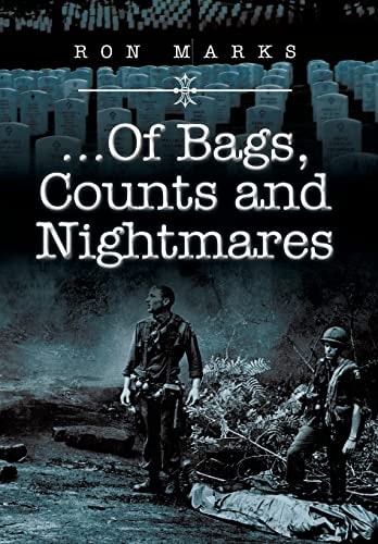 ... of Bags, Counts and Nightmares