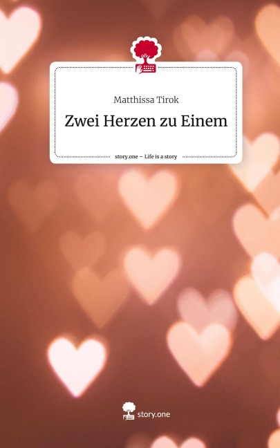 Zen & Health: Wholly Wholesome Way World