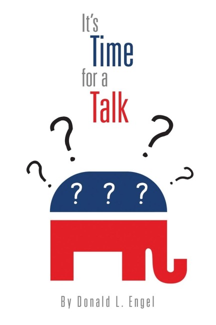 Its Time for a Talk