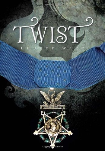 Twist
