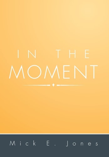 In the Moment