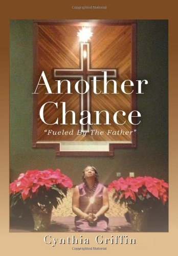 Another Chance Fueled by the Father