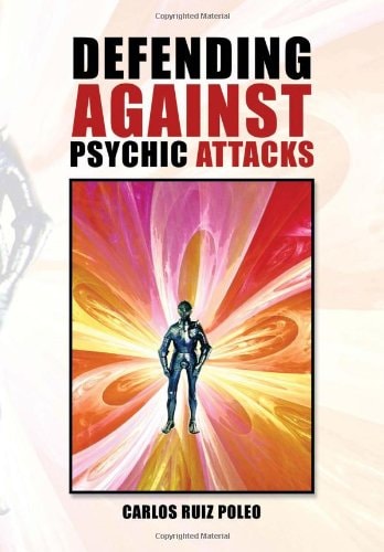 Defending Against Psychic Attacks