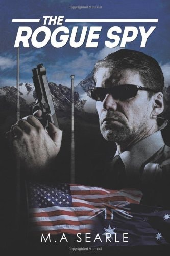 The Rogue Spy
