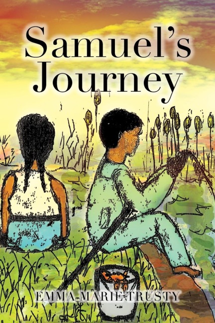 Samuels Journey