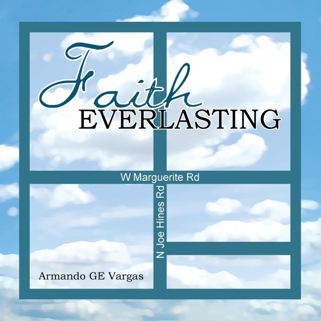Faith Everlasting
