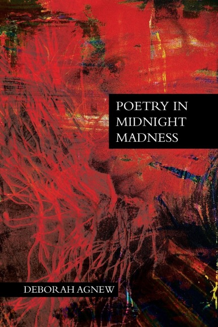 Poetry in Midnight Madness