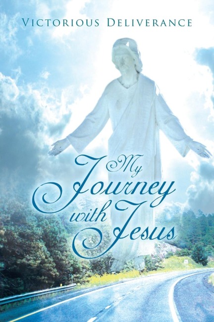 My Journey with Jesus