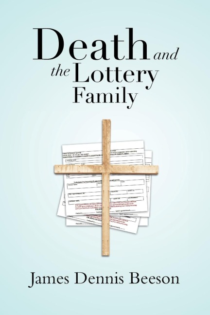 Death and the Lottery Family