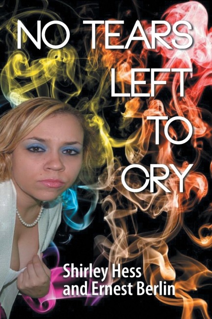 No Tears Left to Cry