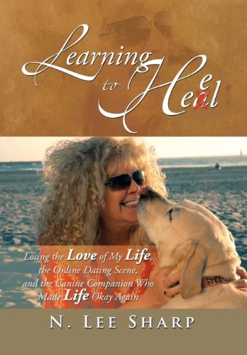 Learning to Heal