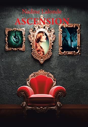 Ascension