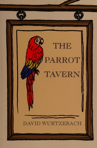 The Parrot Tavern