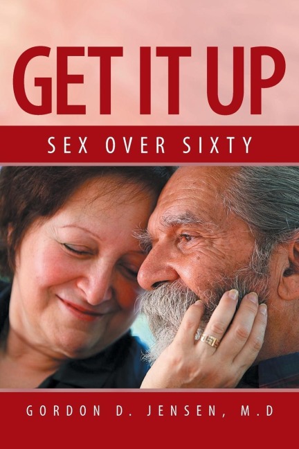 Get It Up Sex for Over Sixty