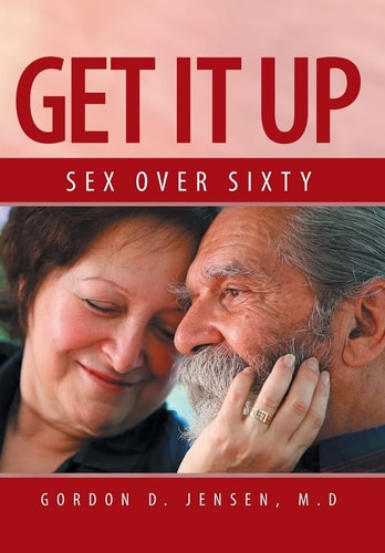 Get It Up Sex for Over Sixty