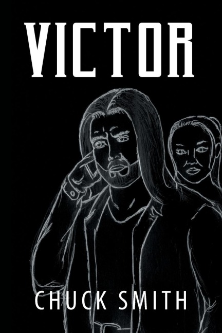 Victor