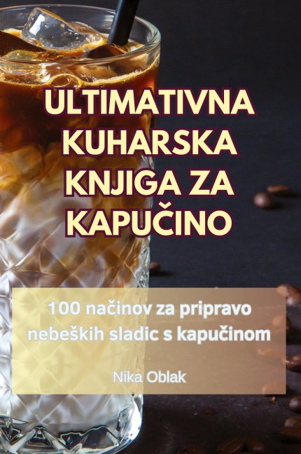 Qillqakuna