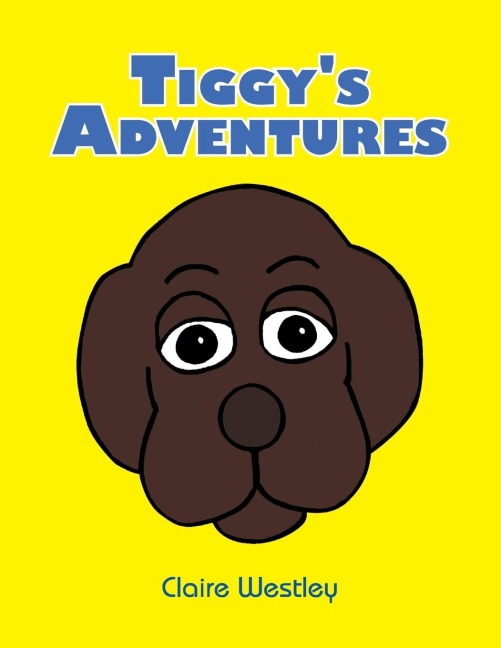 Tiggys Adventures