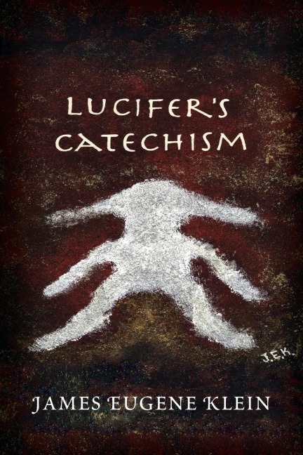 Lucifers Catechism
