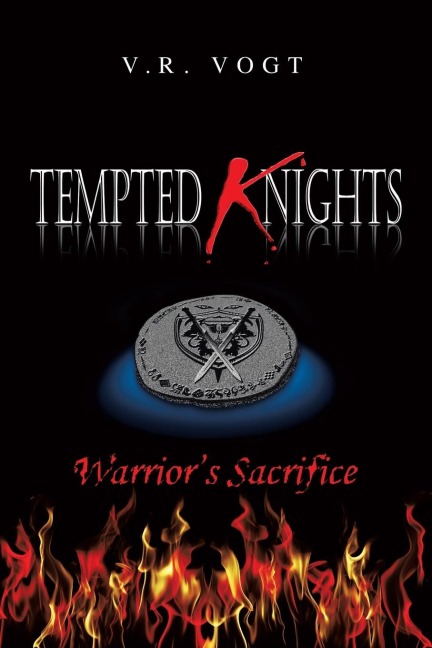 Tempted Knights: Warriors Sacrifice