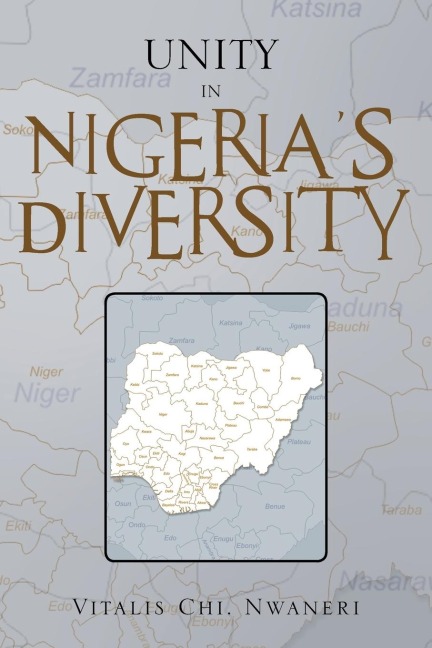 Unity in Nigerias Diversity