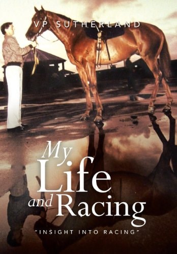 My Life and Racing Insight Into Racing