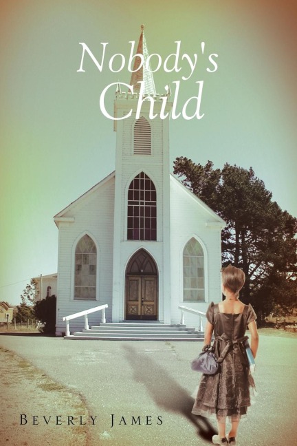 Nobodys Child