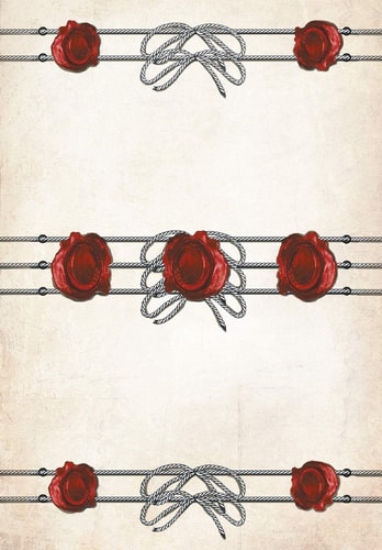 The Book The Way of Truth