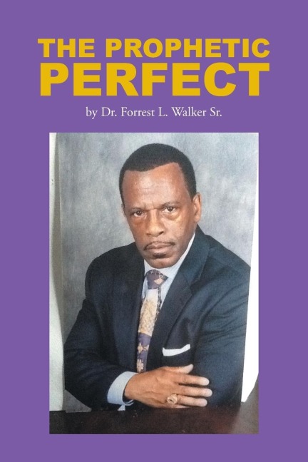 The Prophetic Perfect