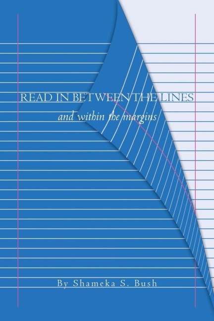 Read in Between the Lines: And Within the Margins