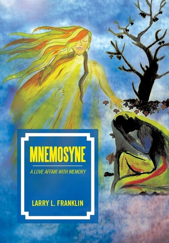 Mnemosyne A Love Affair with Memory